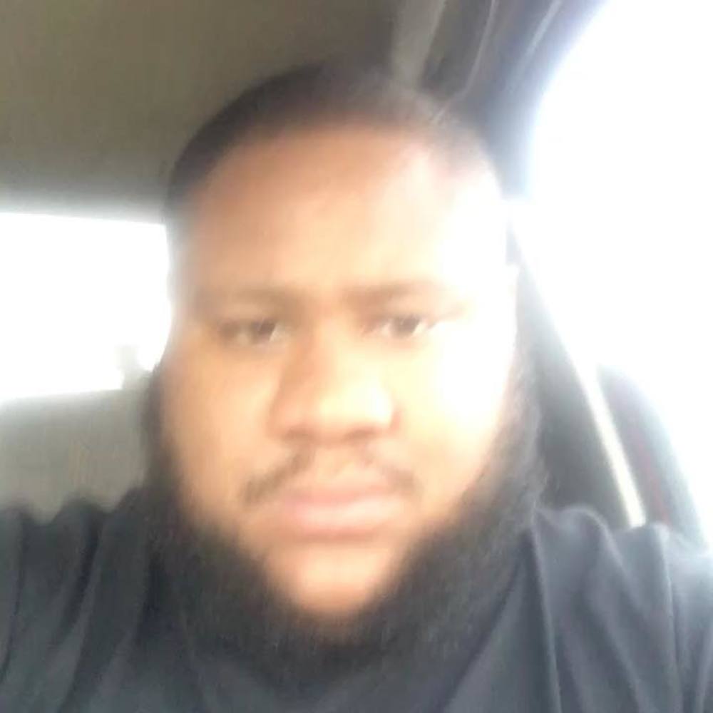 Meet your Posher, Abdul